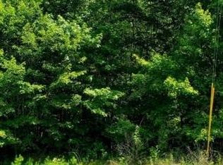 0 Green Brier Ln, Dunlap, TN 37327