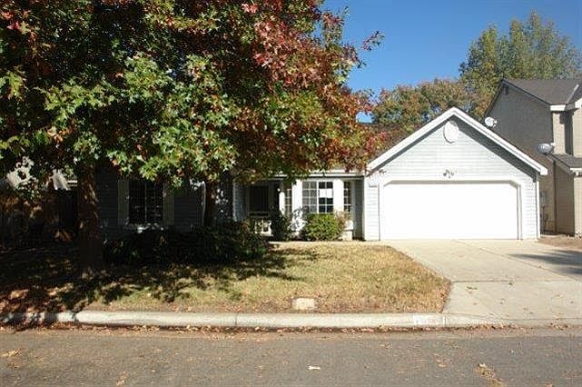 1st image of 1860 E Jordan Ave