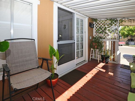 5th image of 4801 N State St #2