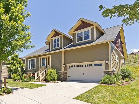 2nd image of 22 Creekside View Dr