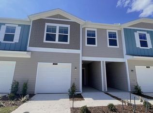 12586 NW 7th Pl, Newberry, FL 32669