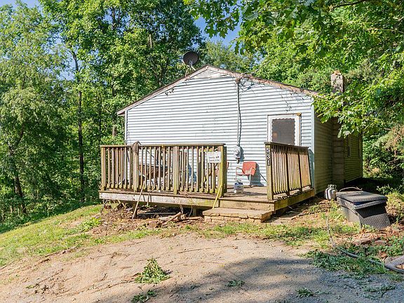 2nd image of 531 Forest Drive Ext