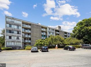 1828 Metzerott Rd, Hyattsville, MD 20783