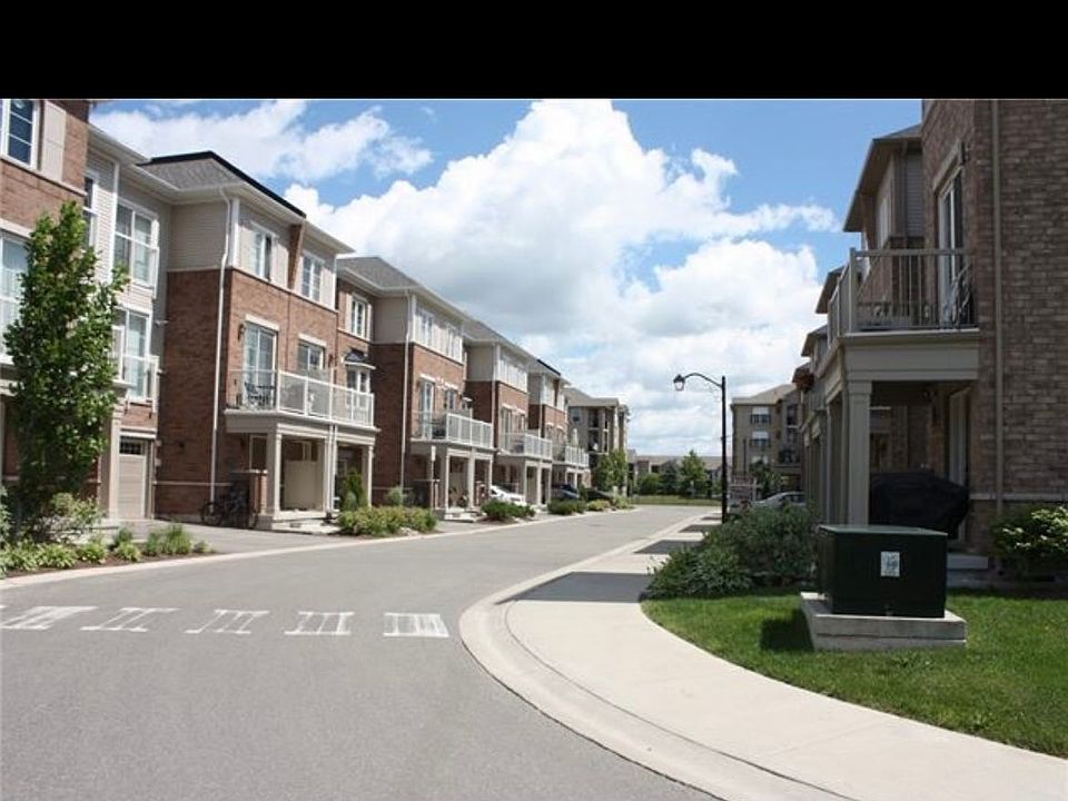 1st image of 165 Hampshire Way #56