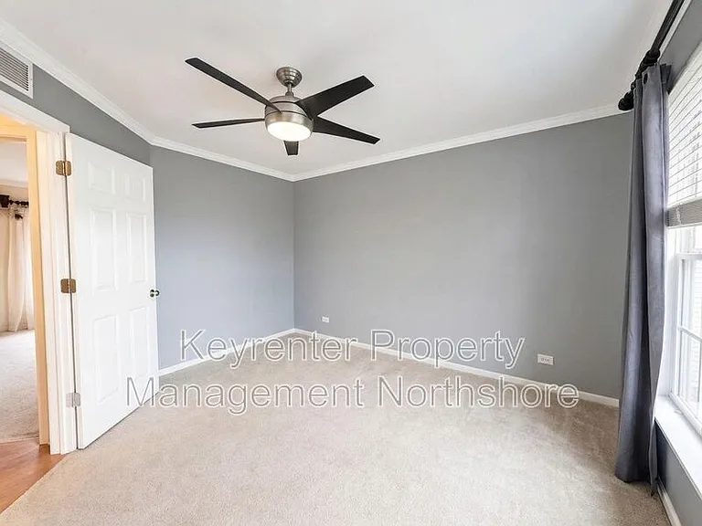 3148 Concord Ln — Photo 21
