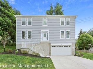 27 Spring St, Gaithersburg, MD 20877
