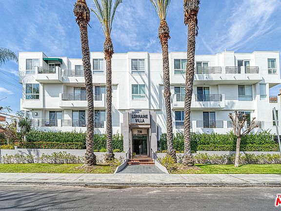 2nd image of 739 Lorraine Blvd #Penthouse 2