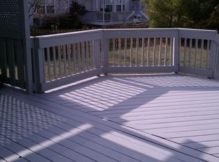 2315 Plover Ct, Columbus, OH 43228