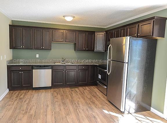 2nd image of 31959 Sierra Dr