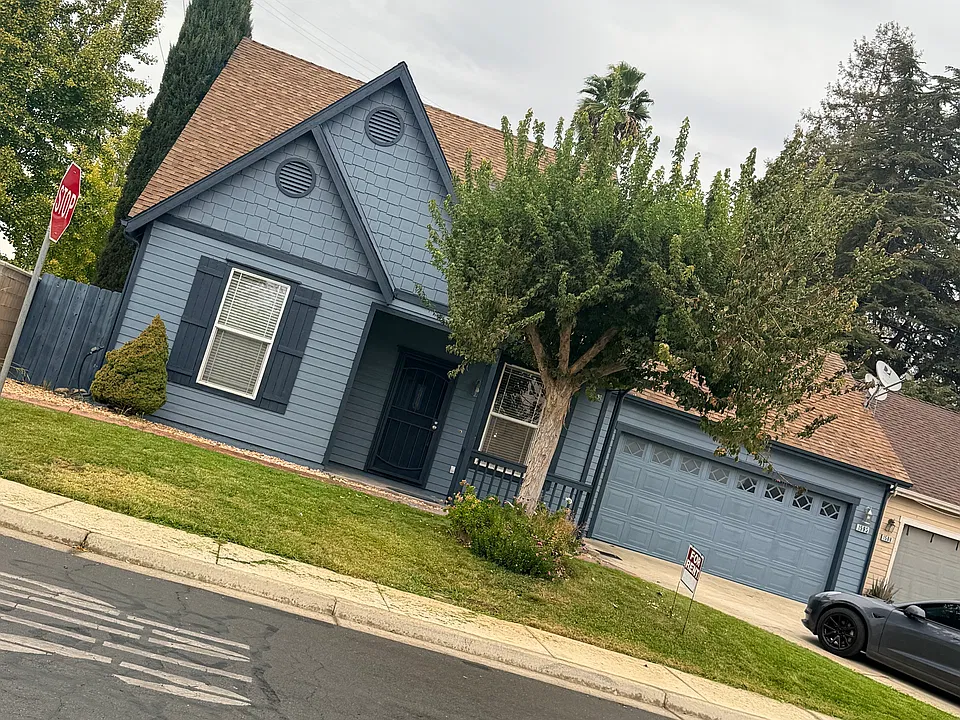 1595 Greenwich Cir