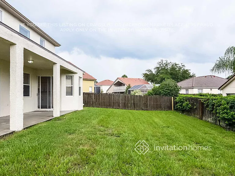 1205 Lausberg Pl — Photo 20