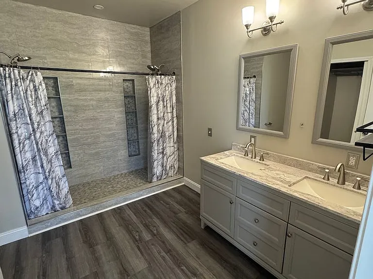252 Drennen Dr — Photo 3