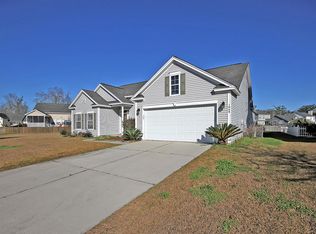 1048 Tyron Cir, Charleston, SC 29414