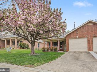 809 Midship Ct, Annapolis, MD