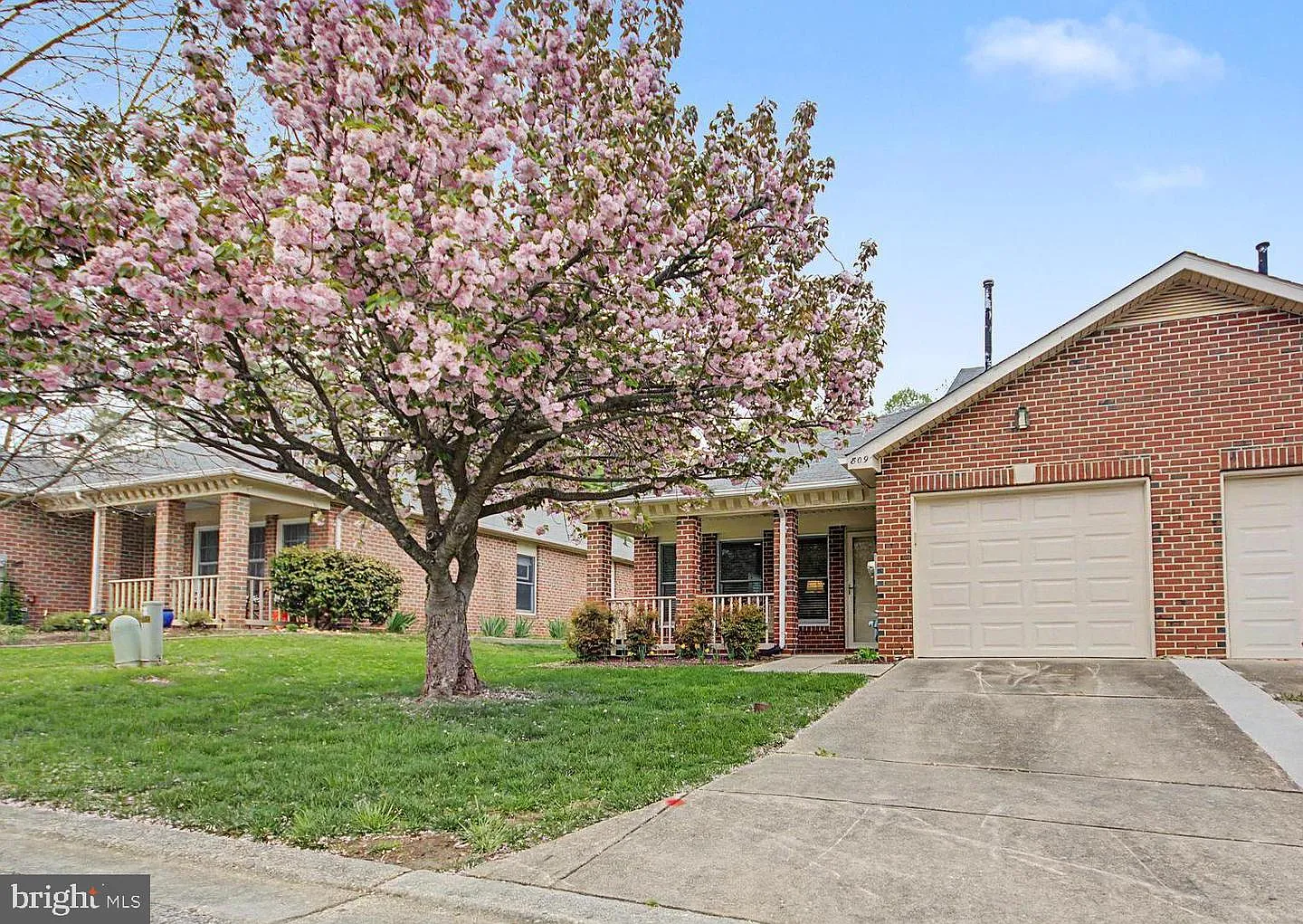 809 Midship Ct photo 1