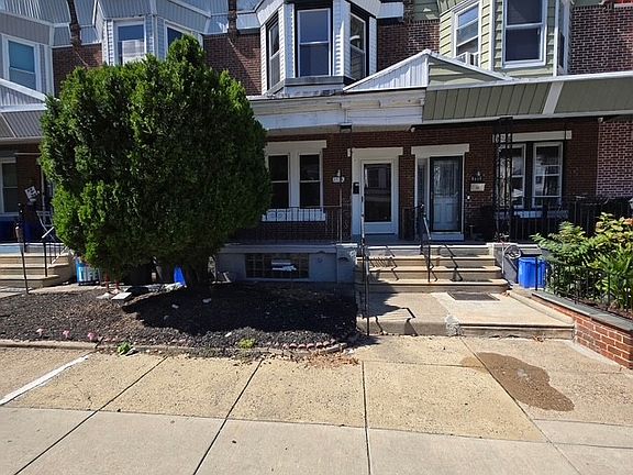 2nd image of 4534 N Smedley St