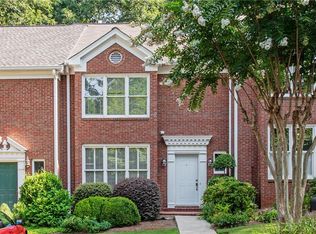 7950 Colquitt Rd APT C2, Atlanta, GA 30350