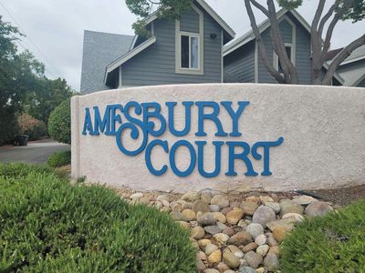 13230 Johannesberg Way Unit 10, Poway, CA, 92064