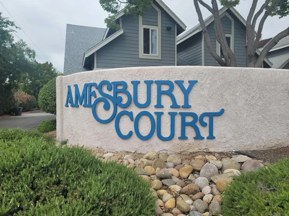 13230 Johannesberg Way Unit 10, Poway, CA 92064