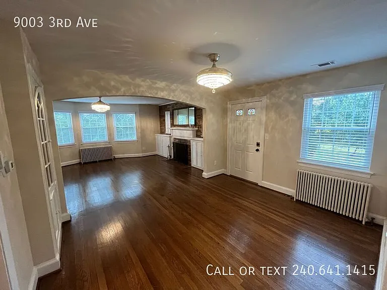 9003 3rd Ave — Photo 3
