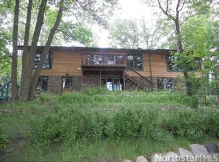 14187 Hummingbird Dr, Park Rapids, MN 56470