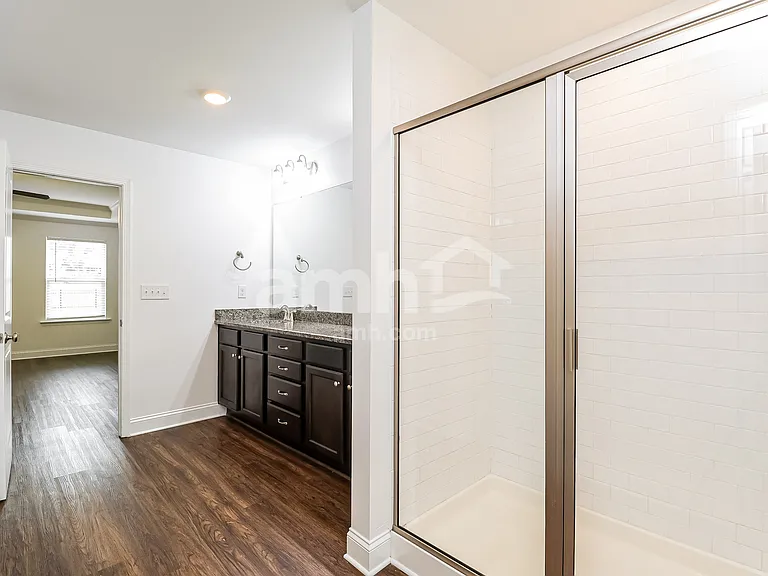 14308 Singing Creek Ln — Photo 13