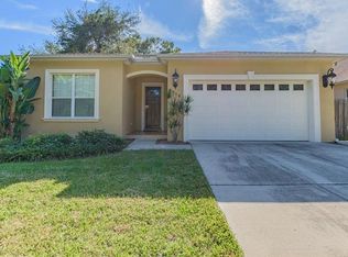2312 W Ohio Ave, Tampa, FL 33607