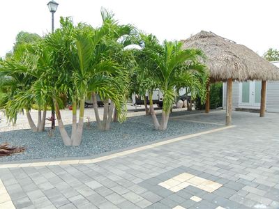 619 SW 34th Trce S #369, Okeechobee, FL, 34974