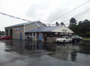 6850 Buffalo Rd, Harborcreek, PA 16421