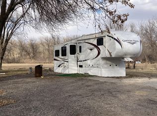 4924 N County Road 26 LOT 12, Fremont, NE 68025