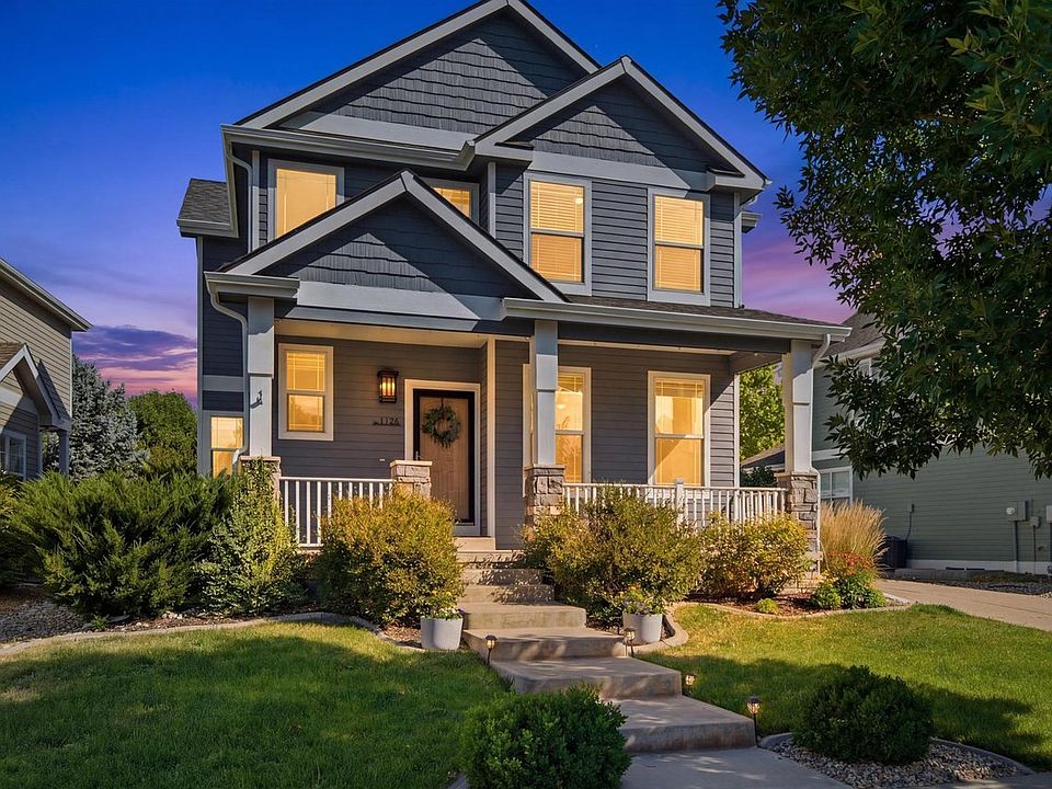 1st image of 1126 Crescent Dr