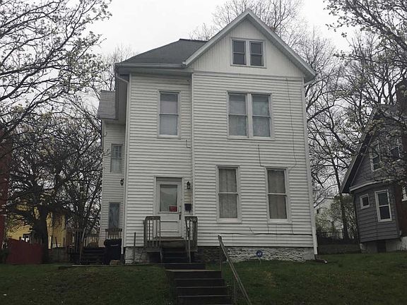 2nd image of 1019 Seton Ave