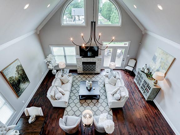 2nd image of 1151 Andalusian Way