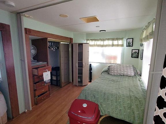 5th image of 12044 E State Rd #78-030