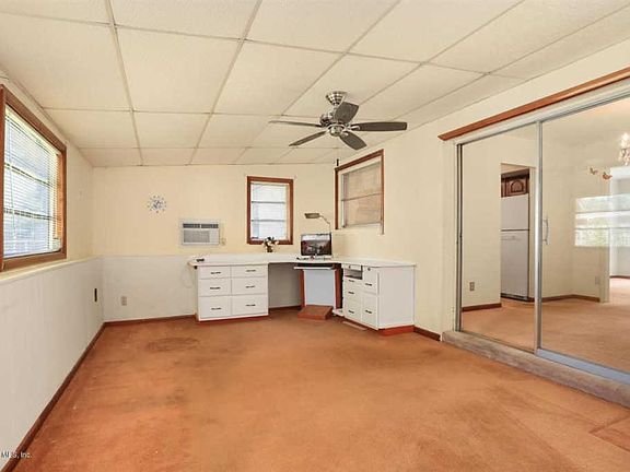 5th image of 2552 Wedgefield Blvd
