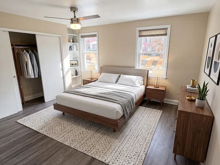 3566 Dudley Ave — Photo 7