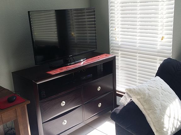 5th image of 6736 Black Wing Dr