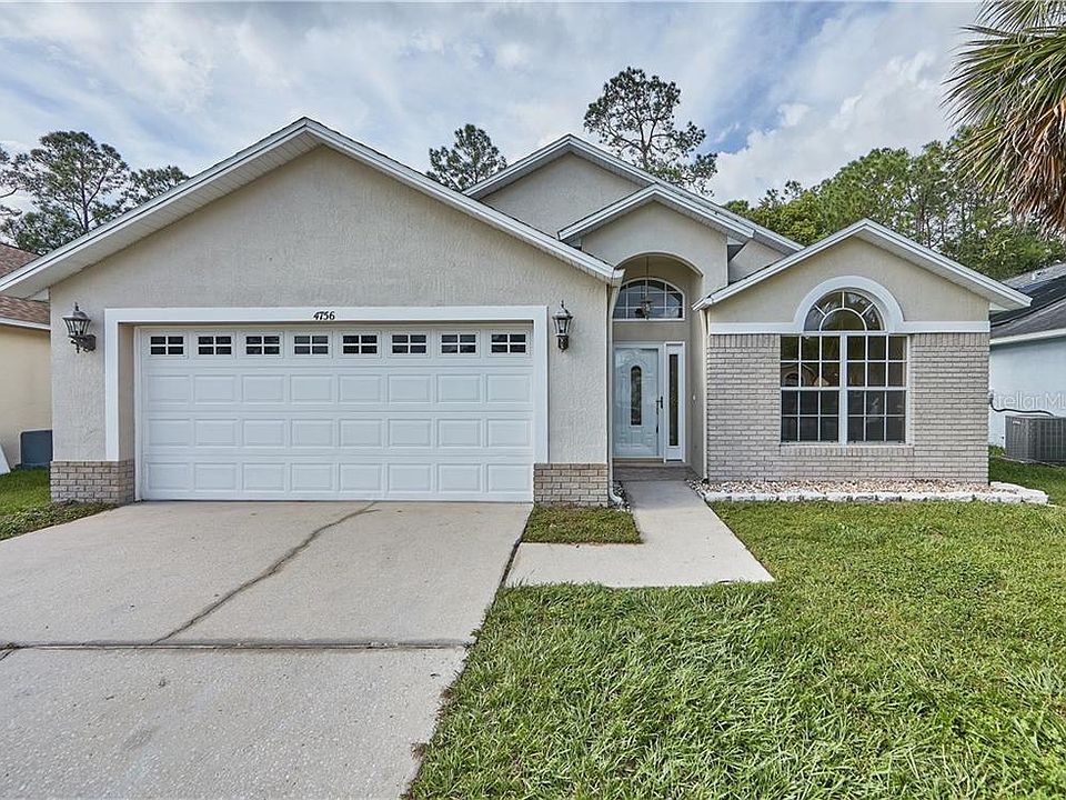 1st image of 4756 Windwood Dr