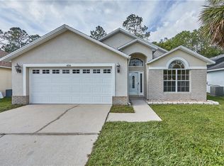 4756 Windwood Dr, Kissimmee, FL 34746