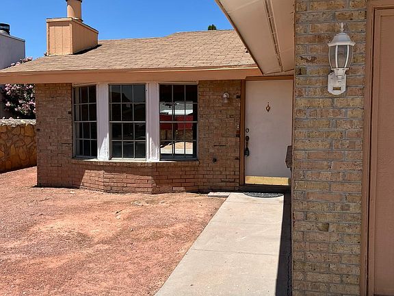 3rd image of 2125 Robert Wynn St