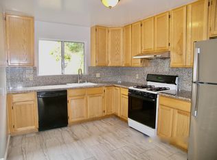 25 Stanford Heights Ave, San Francisco, CA