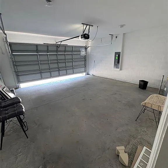309 Singing Sands Cir — Photo 22