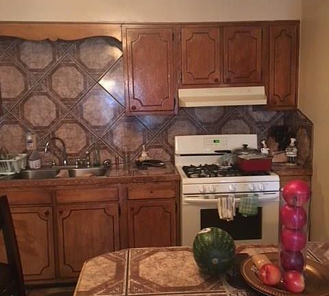 4th image of 473 N Delesseps St