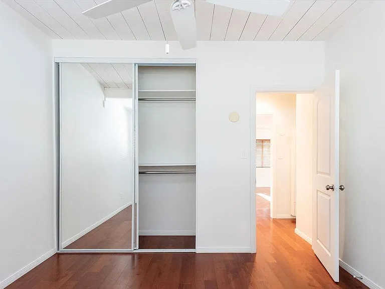 863 Sapphire St #9 — Photo 13