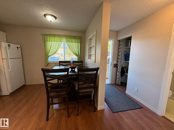 4th image of 8930 99th Ave #66