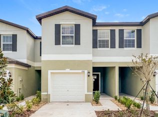 2182 Azure View Way, Lutz, FL 33558