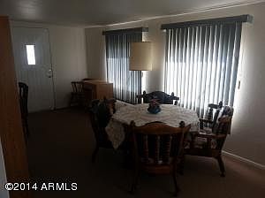4th image of 3714 N North Dakota Ave