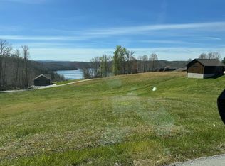 LOT 9 Mallard Pointe Rd, Byrdstown, TN 38549