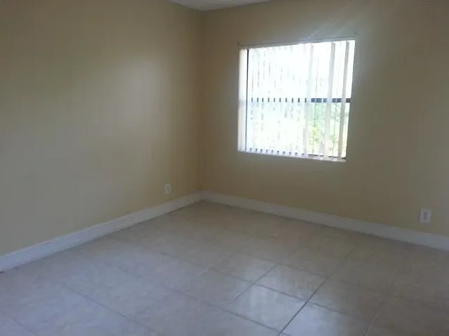 9999 Summerbreeze Dr #109 — Photo 5