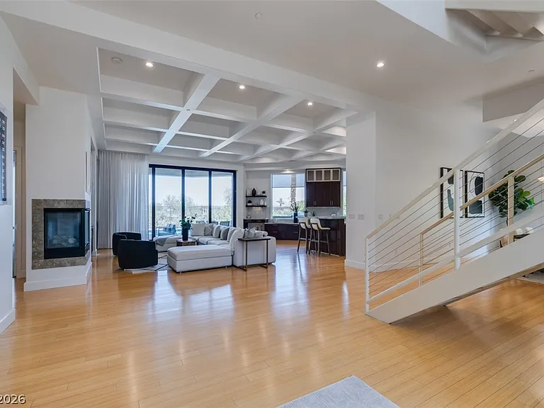 483 Toucan Ridge Ct — Photo 6